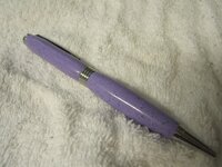 DSCF4635.JPG