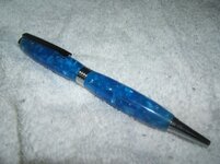 DSCF4645.JPG