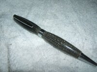 DSCF4644.JPG
