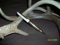 woodworks 020.jpg