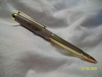 30-06 True shell with Deer Antler2.JPG