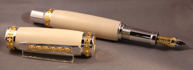Emperor pen 2.jpg