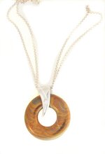 Open center Jasper 2 strand chain.jpg