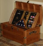 IMG_0370.JPG