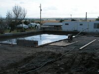 garage 00055a.jpg