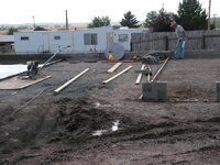 garage 00056a.jpg