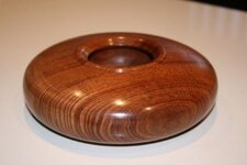 IMG_6796.jpg