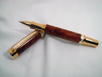 pen 53.jpg
