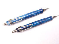 fatpencils1.jpg