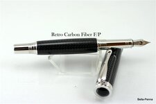 IMG_1480 (Small).JPG