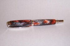 Alchemy pen jr gent.jpg