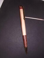 slimline modifie lilas1.jpg