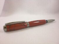 Bloody Basin Jasper Baron 2.jpg