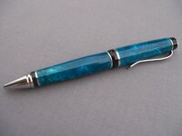 100_1159.jpg