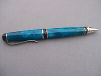 100_1160.jpg