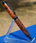 cocobolo_burl2.jpg