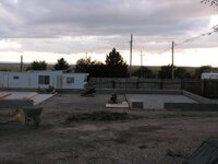 garage 00057a.jpg