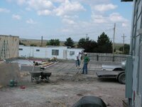 garage 00059a.jpg