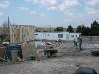 garage 00060a.jpg