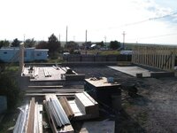 garage 00062a.jpg