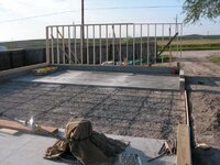 garage 00063a.jpg