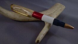 1 RWB pen.jpg
