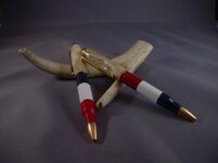 2 RWB bullet pens.jpg