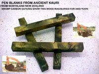PEN BLANKS GREEN WITH DIGGER.jpg