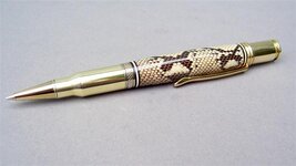 100_7237 (Medium).JPG