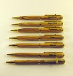 Tommi steve wedding pens 002 - Copy.jpg