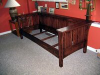 Mission Couch before upholstery.jpg