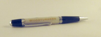 DAW pen 003 - Copy.JPG