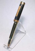Irish-casing-1.jpg