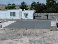 garage 00044a.jpg