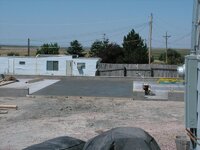 garage 00045a.jpg