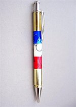 100_7046 (Medium).JPG