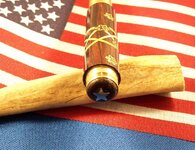 Red, White & blue 2009.1 005.jpg