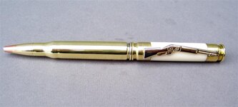 100_7290 (Medium).JPG