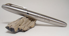 Aluminum Sharpie.jpg
