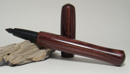 KingwoodSharpie5.jpg