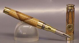 CopperheadCasing2.jpg
