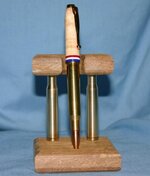 3006 Curly Maple 2.jpg