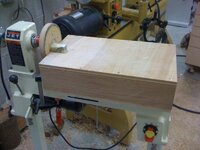 Lathe sanding.jpg