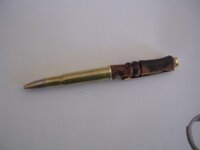 bullet slimline2.jpg