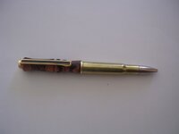bullet slimline1.jpg
