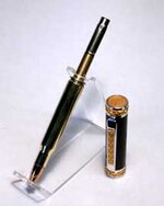 Irish-casing-2.jpg