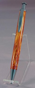 long-click-front.jpg