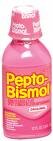Pepto.jpg