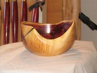 lg juniper bowl.jpg