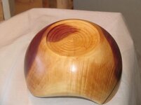 lg juniper bowl 2.jpg